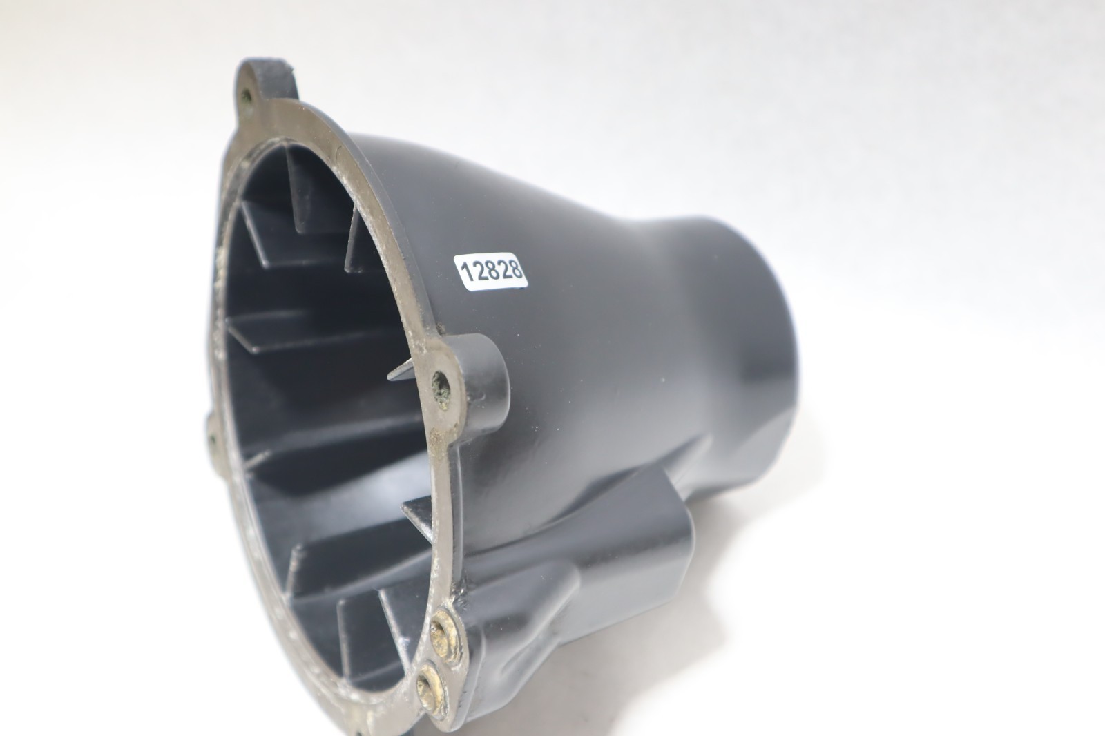 2013 Seadoo GTX 155 215 Nozzle Cover Housing 267000740