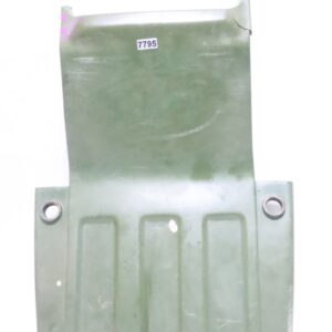 Dobson Parts
