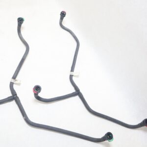 Dobson Parts