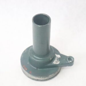 Dobson Parts