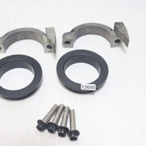 Dobson Parts