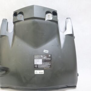 Dobson Parts