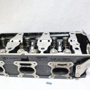 Dobson Parts