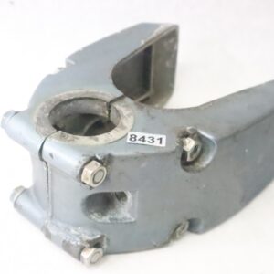Dobson Parts