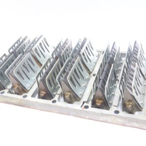 Dobson Parts
