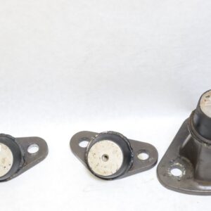 Dobson Parts