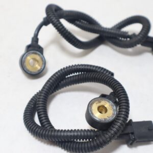 Dobson Parts