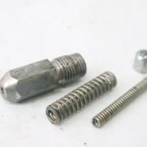 Dobson Parts