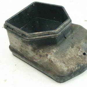 Dobson Parts
