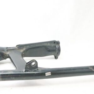 Dobson Parts