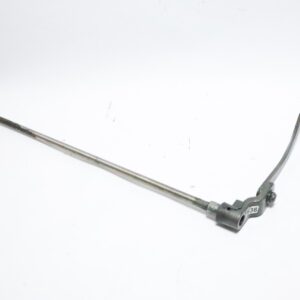 Dobson Parts