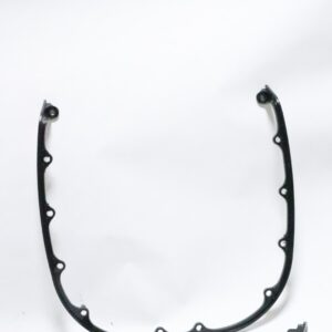Dobson Parts