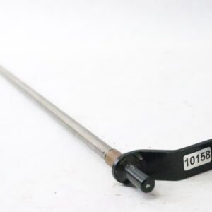 Dobson Parts
