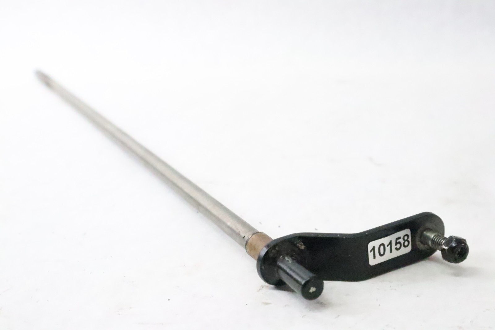 Mercury UPPER SHIFT SHAFT 20" L 40 50 55 60 HP 2 STROKE 812891A1