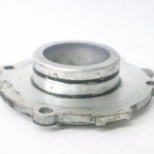 Dobson Parts