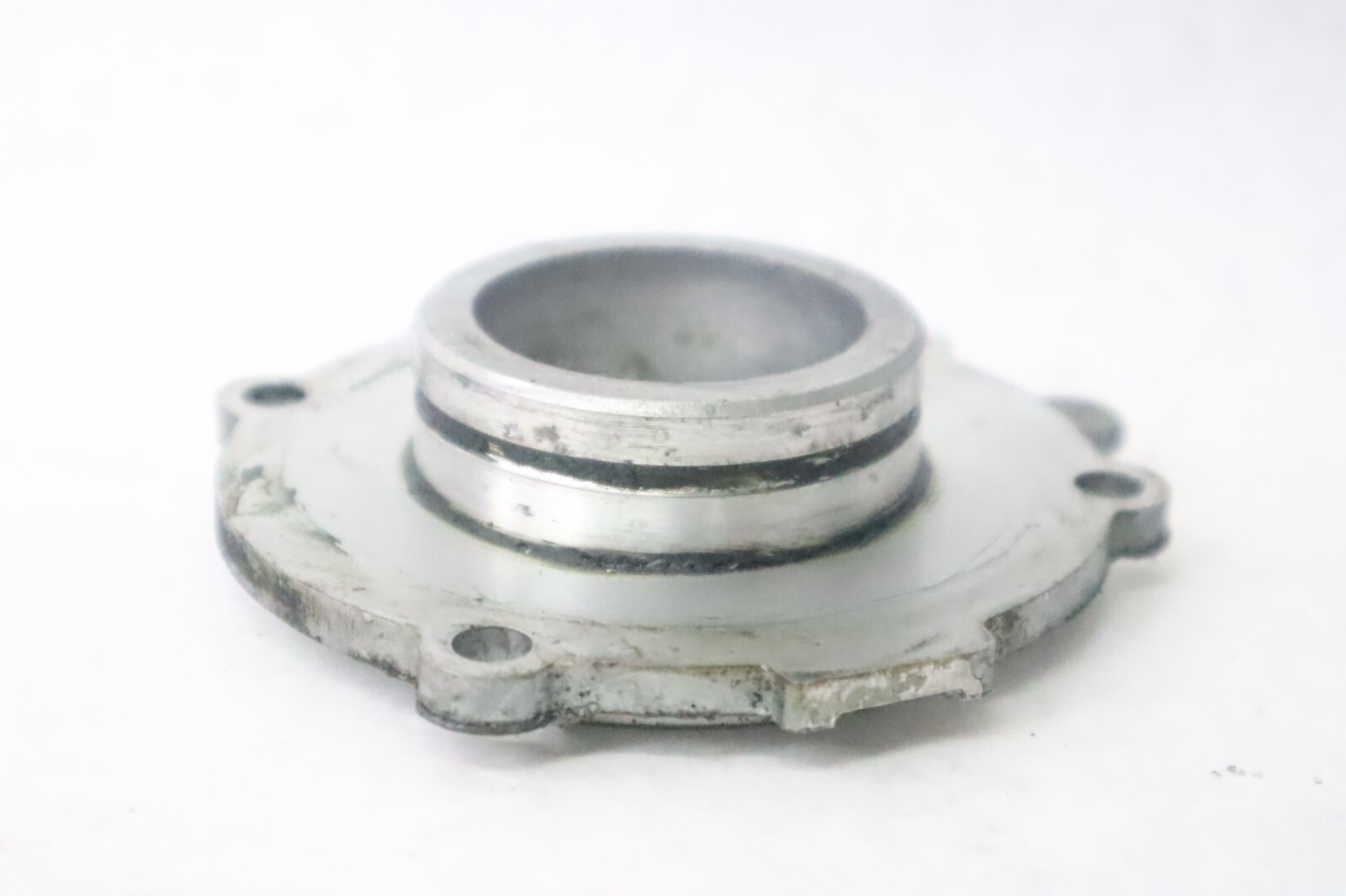 1990-1997 YAMAHA 25 HP oil seal HOUSING, OIL SEAL 664-15359-01-94
