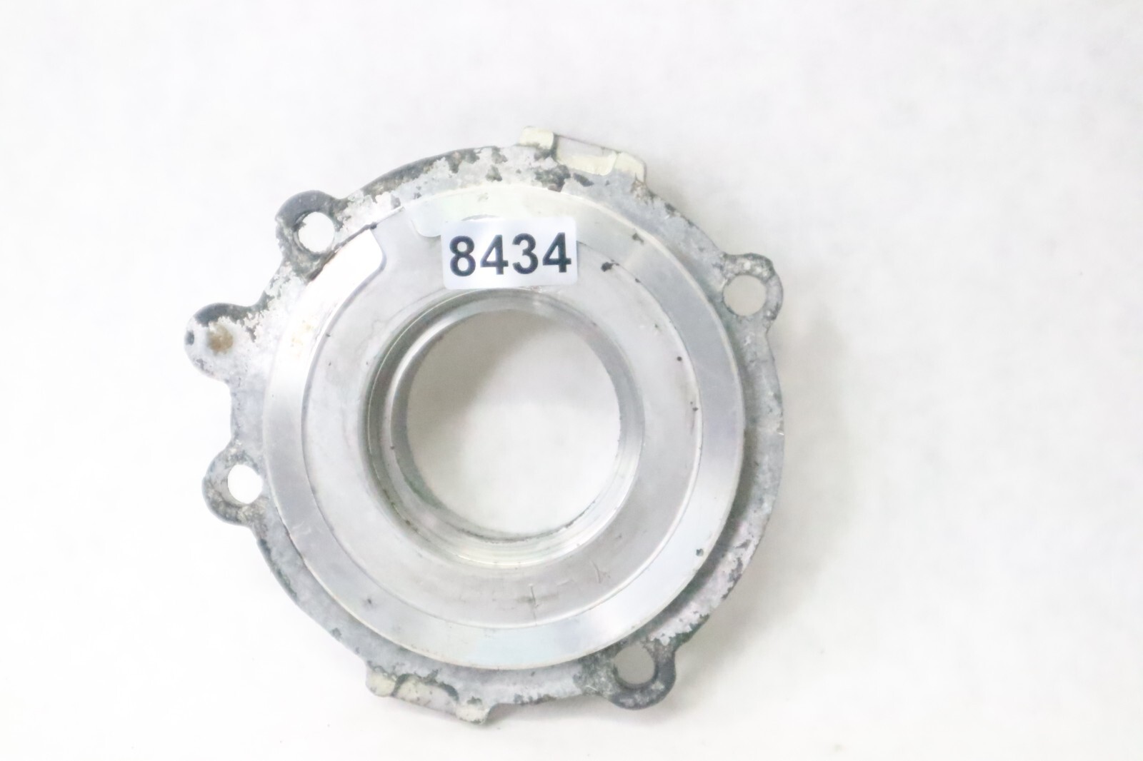 1990-1997 YAMAHA 25 HP oil seal HOUSING, OIL SEAL 664-15359-01-94 - Image 2