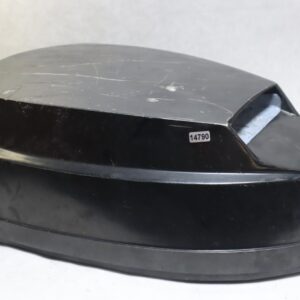 Dobson Parts