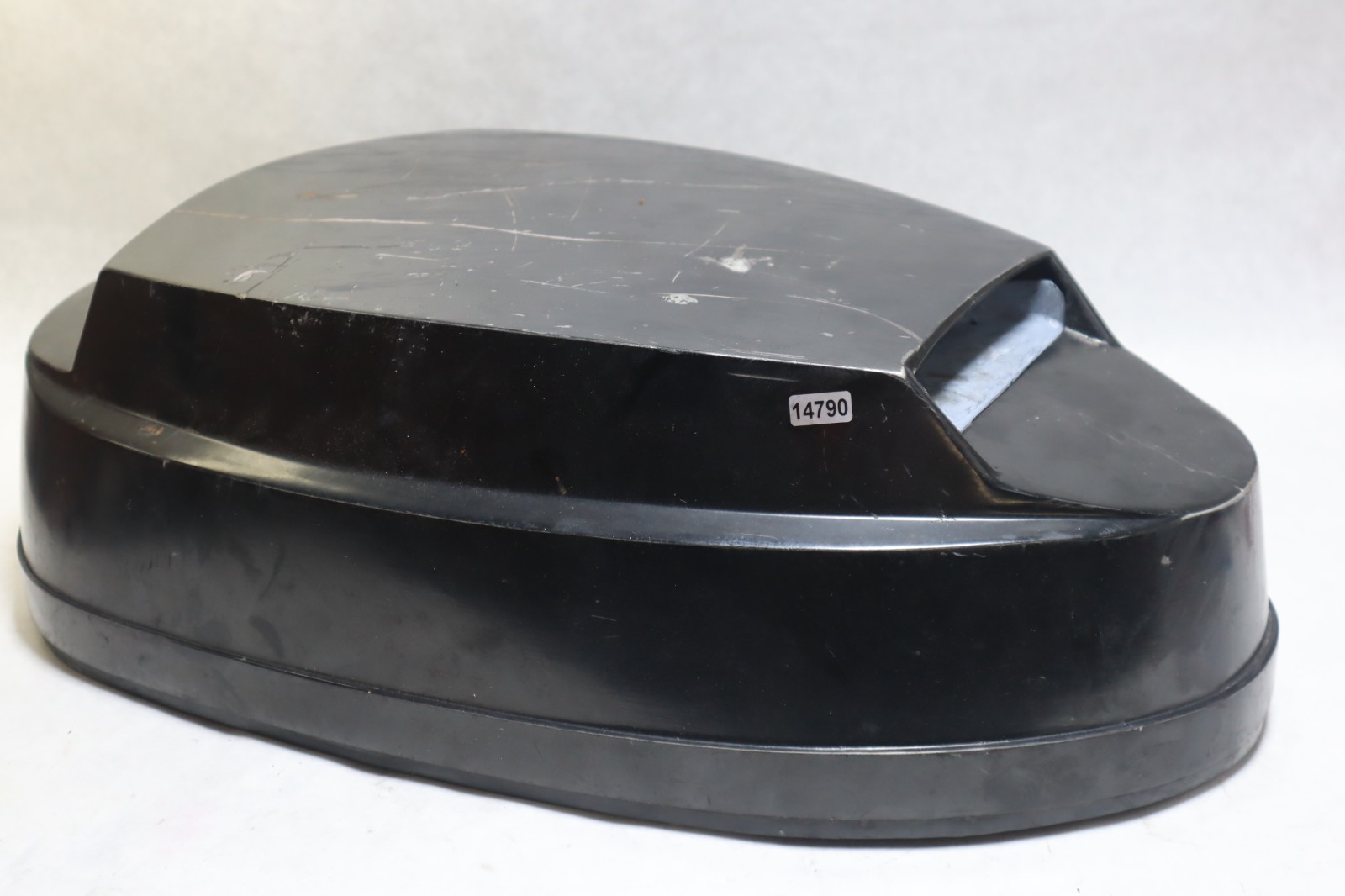 1985-1988 Mercury 2114-7934 7934T Cowling Cowl Hood 60-115hp 3 cyl.
