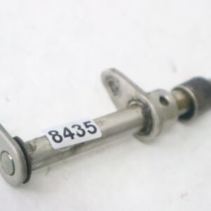 Dobson Parts