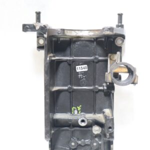 Dobson Parts