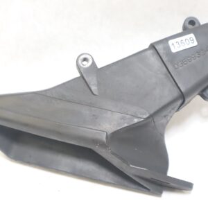 Dobson Parts