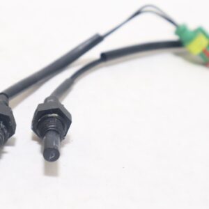 Dobson Parts