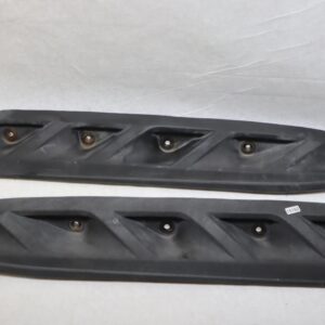 Dobson Parts