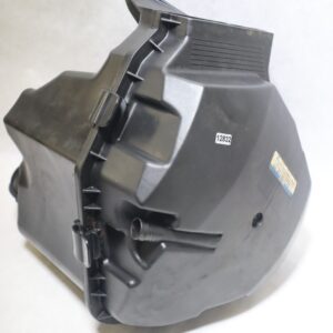 Dobson Parts