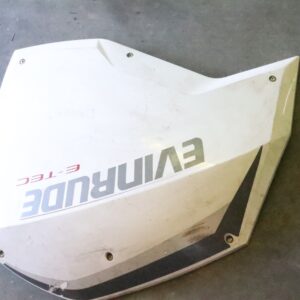 Dobson Parts