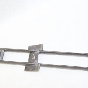 Dobson Parts