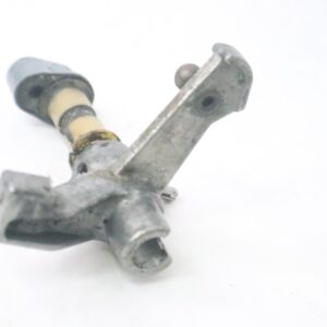 Dobson Parts