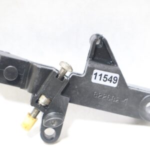 Dobson Parts