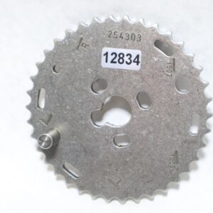 Dobson Parts