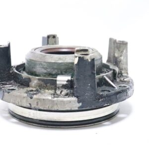 Dobson Parts