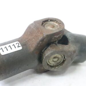 Dobson Parts