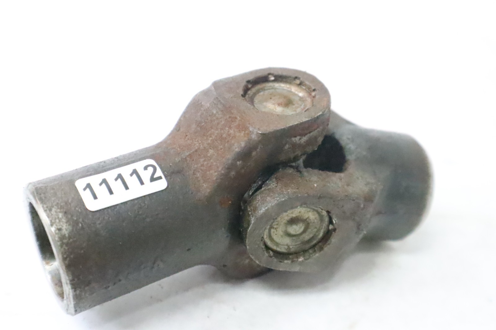 Suzuki VL800 VS800 VZ800 VS700 VS750 VX800 U-JOINT UNIVERSAL JOINT YOKE