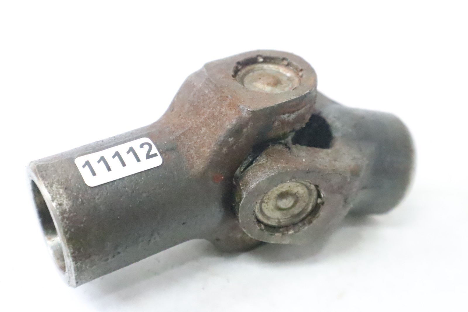 Suzuki VL800 VS800 VZ800 VS700 VS750 VX800 U-JOINT UNIVERSAL JOINT YOKE - Image 2