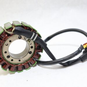Dobson Parts