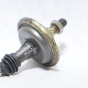 Dobson Parts