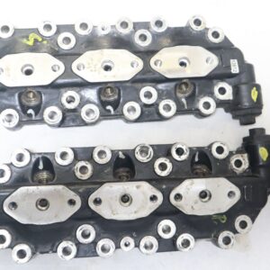 Dobson Parts