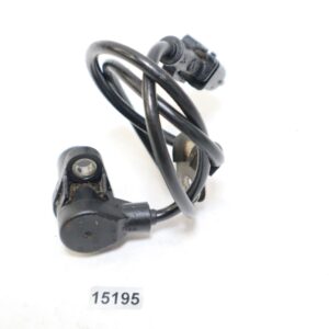 Dobson Parts