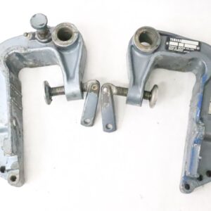 Dobson Parts