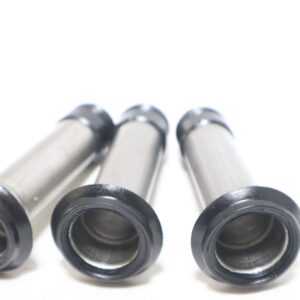Dobson Parts