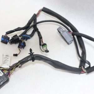 Dobson Parts