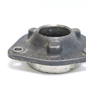 Dobson Parts