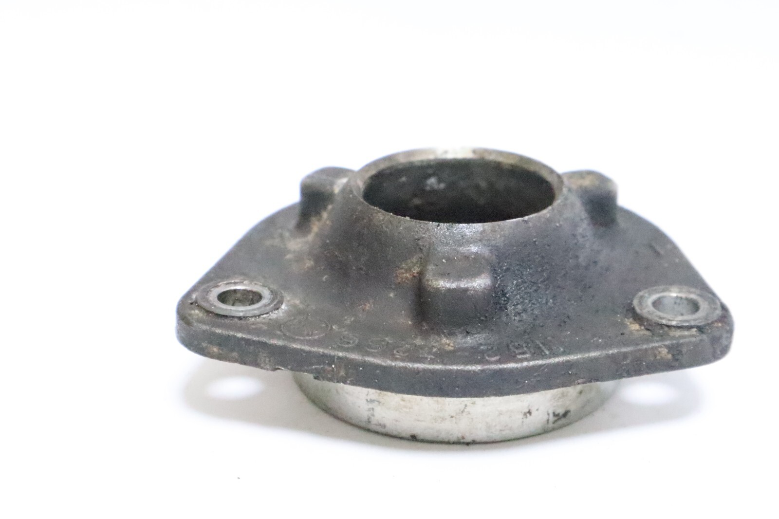 7267A1 1152-7266 Mercury 1972-1989 Lower End Cap Assembly 35 40 HP