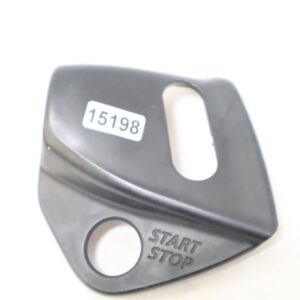 Dobson Parts