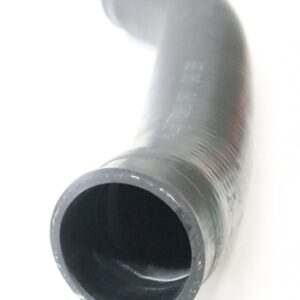 Dobson Parts