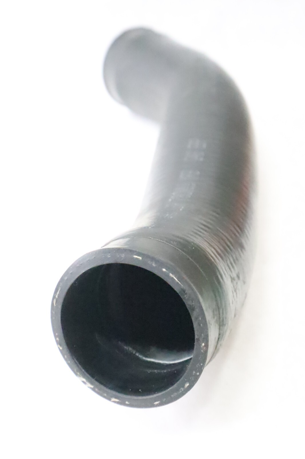 1996-01 Sea-Doo GS GSX OEM Filler Neck Hose 275500295